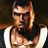 HEIROFARGUS's profile image