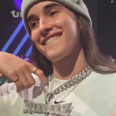 kfpshon's profile picture. wbb | vb ~ phantom bc ~ mystics