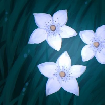 mlkywyart's profile picture. 