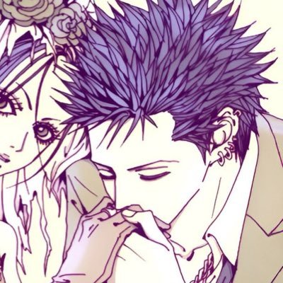 sanjirlz's profile picture. ∽ i ♡ #ワンピース. 🫧 read byf. ↓