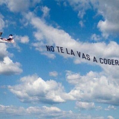 cusbombin's profile picture. 