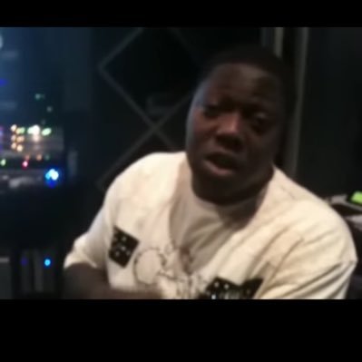 Mal4theppl's profile picture. world’s best