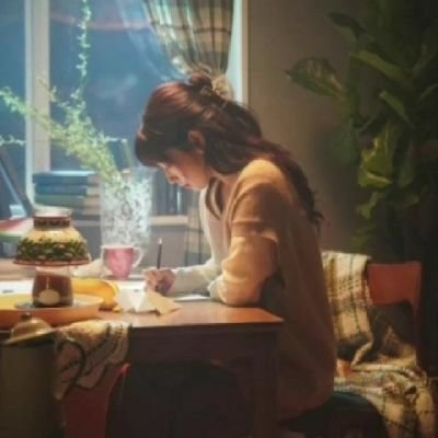 Laila_Khan0100's profile picture. جو نصیب میں نہیں اس پہ شکایت کیسی