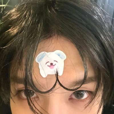 niniinwdl's profile picture. #nniwdlrv 🐱🐶