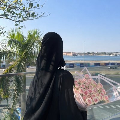 dixjh_'s profile picture. مش ولابد