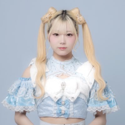 rena_LARMESTONE's profile picture. OUTOF48~2025.6.30 SKE48 #れなから戻れない🩵💫