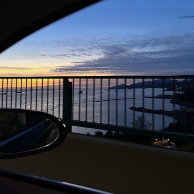 Monica87822's profile picture. Every interaction is a ripple. Every smile, every word, every choice carries energy forward.

You never know who needed your light today.🌟✨