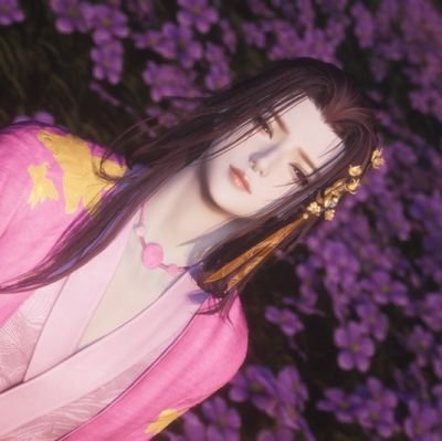 glovurius's profile picture. curious as a cat, also ferocious as one! a history nerd so bear with me!!! (he/him)