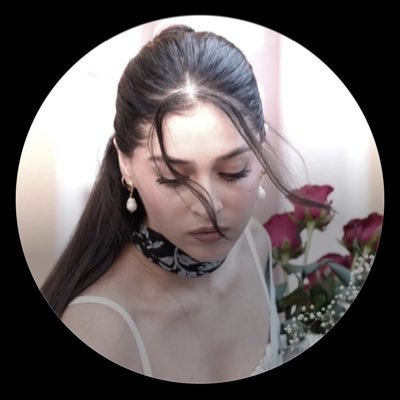 1Leya_m's profile picture. 