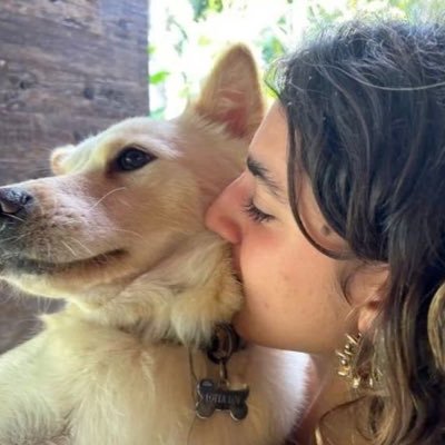 cryinginwelton's profile picture. campeã mundial de pebolim e amante de cereal