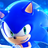 SonicTerminal's profile image