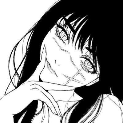 iszindori's profile picture. 