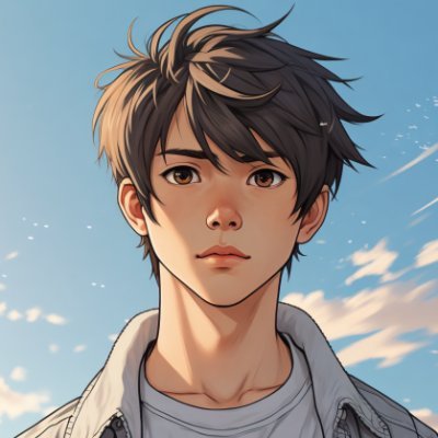 生儿育女马大炮