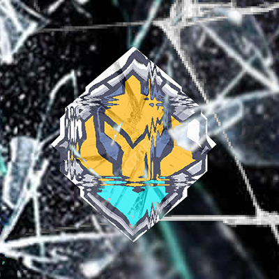 PixelLumina's profile picture. 𝐒𝐡𝐚𝐭𝐭𝐞𝐫𝐢𝐧𝐠 expectations & 𝐥𝐮𝐦𝐢𝐧𝐚𝐭𝐢𝐧𝐠 esports one PIXEL at a time 🌟
Competing in: VALORANT, Apex Legends & more to come

#GoPXL #PixelLumina