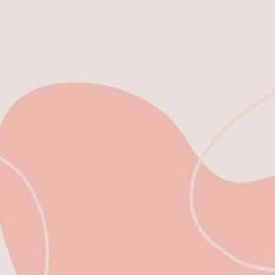 camila54831's profile picture. 