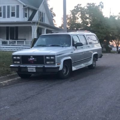 CalebS1062450's profile picture. Storm chasing is my favorite hobby!