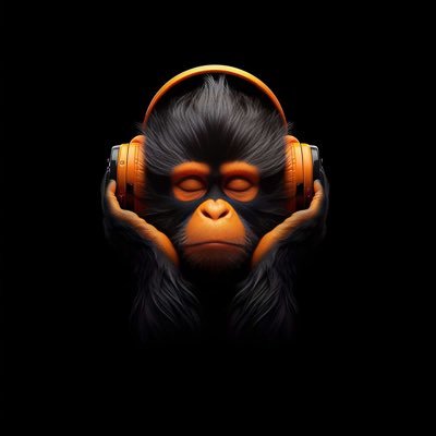 FrostyMindd's profile picture. Full-time degen - part-time crypto explorer - I don't buy the farm - I airdrop farm. Hunting for the next 100x free token. Always testing protocols. 🧰