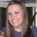 Stephanie Lovering (@steph_lovering) Twitter profile photo