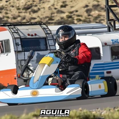 OrlandoAri28244's profile picture. 