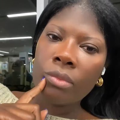 triciastrut8's profile picture. Ello, ello!