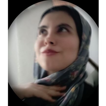 Mr2_2_'s profile picture. لا أملِكُ إلا مُناجَاتك.