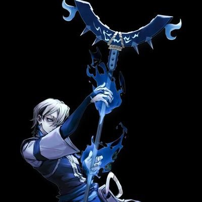 kim_luna68463's profile picture. 