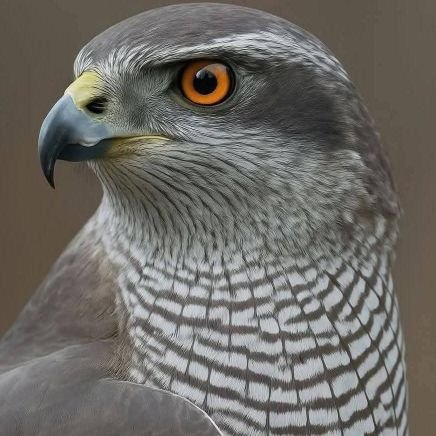 AfndyAlbaz32734's profile picture. مواطن عربي .. مقيم في أوربا