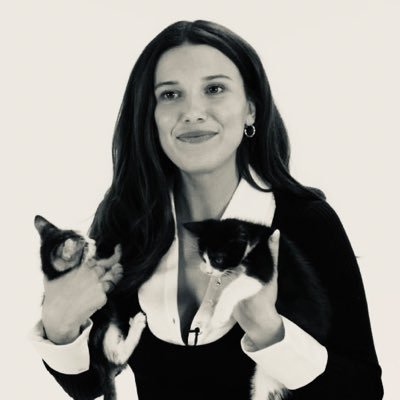 ivyyzxd's profile picture. eu aqui de bobeira falando sozinha