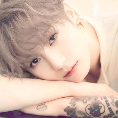 bohelier's profile picture. ⠀⠀⠀⠀ ⠀ ⠀⠀⠀⠀⠀⠀ ⠀ ⠀⠀⠀⠀⠀⠀ ⠀ ⠀⠀⠀⠀⠀⠀ ⠀ ⠀⠀⠀⠀⠀⠀ ⠀ ⠀⠀⠀⠀⠀⠀ ⠀ ⠀⠀⠀⠀⠀⠀ ⠀ ⠀⠀⠀⠀⠀⠀ ⠀ ⠀⠀⠀⠀⠀⠀ ⠀ ⠀⠀⠀⠀⠀⠀ ⠀ ⠀⠀⠀⠀⠀⠀ ⠀ ⠀⠀⠀⠀⠀⠀ ⠀ ⠀⠀⠀⠀⠀⠀ ⠀ ⠀⠀⠀⠀⠀⠀ ⠀ ⠀⠀⠀⠀⠀⠀ ⠀ ⠀⠀⠀⠀⠀⠀ ⠀ ⠀⠀⠀⠀⠀⠀ ⠀ ⠀⠀⠀⠀⠀⠀ ⠀