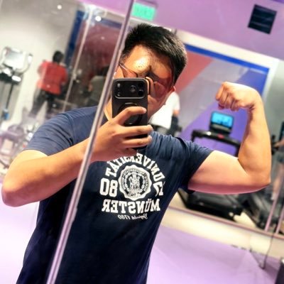 _Dauntless36's profile picture. isko-guro,  UP 🌻.