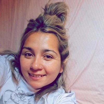 Coqi9206's profile picture. 