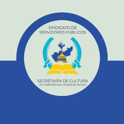 Sindicato_2025's profile picture. Dedicados a la defensa de los trabajadores y promoción de los derechos laborales.