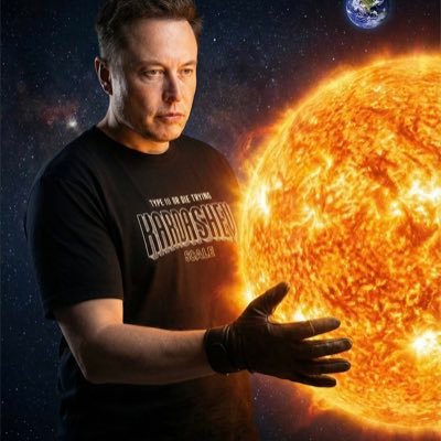 elonmm001775's profile picture. 