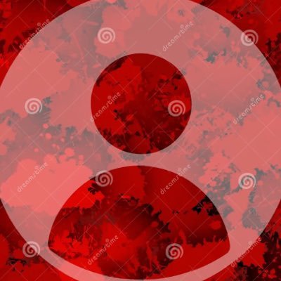 dreslanging's profile picture. 18+ | let’s try this one more time 🧘