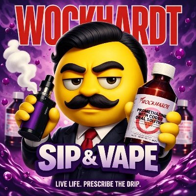 HutterSere73068's profile picture. 