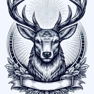 gazelBll's profile picture. 