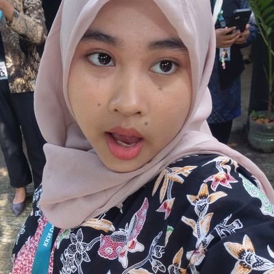 pauskelabu's profile picture. wiwaha yudha naradha | 🍀🫧