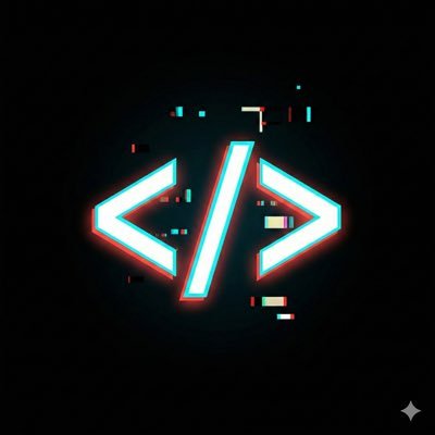 KuraimaDev's profile picture. Senior Software Engineer | Verse & UEFN Specialist 💻 Transcending Fortnite's limits. Scalable systems, complex mechanics & optimized performance.