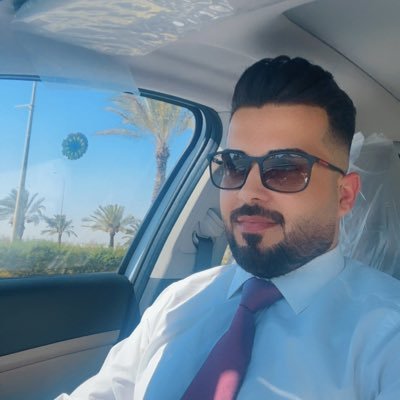 muntadher faez