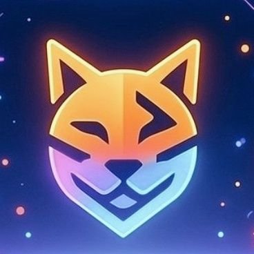 DigiCat33's profile picture. 