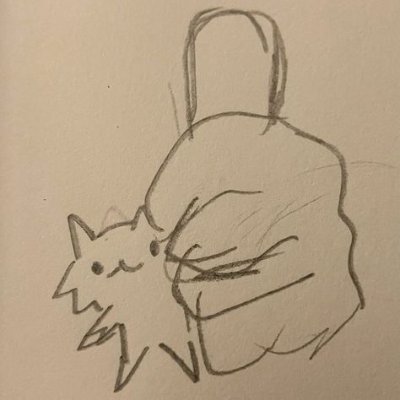 badgerssb's profile picture. ssbm and music