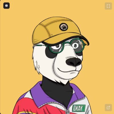 kakamajo_btc's profile picture. fullstack frontend(shopify) & blockchain AI dev
#solana #bnb #evm #hyperliquid #defi #web3AI 
#perpetualTrading 
trading bot, memecoin, dex, defi, NFT, Casino