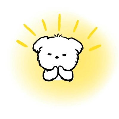 htythsd's profile picture. テニスとコーヒーが好きです。