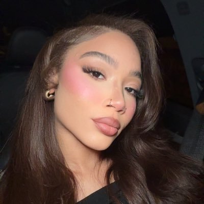 Lord0dd_'s profile picture. 