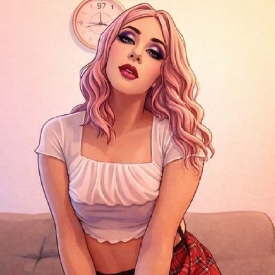 macanota69's profile picture. Nena trans cogida por heteros