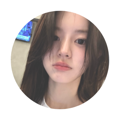 parkminjfu's profile picture. your #1 lucky girl, minju!