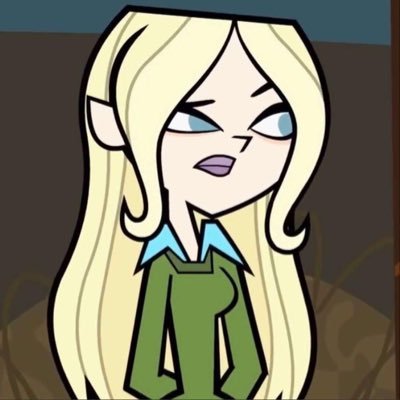 JaneMary879's profile picture. Happy😊  LU Kty📍