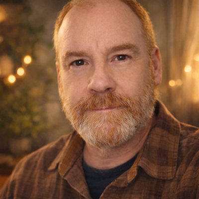 SeanTynan's profile picture. Will code for food.
C#, .NET.

Is é, an saol an saol.