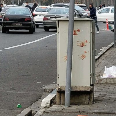 amir_hhp's profile picture. 