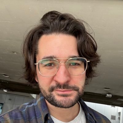 thomasgermain's profile picture. Tech correspondent for the @BBC. I write about how we use technology, and how technology uses us. Contact info on my website ⬇️